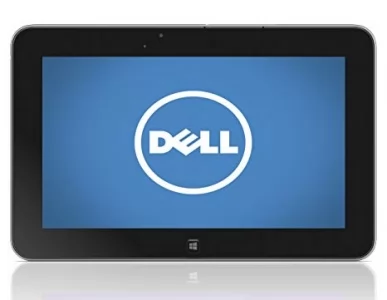 Ремонт телефона Dell XPS 10